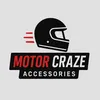 Motor Craze Accessories
