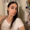 anjamitrovic601