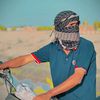 m.usmanking17