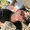 martinla09