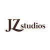 madebyjzstudios