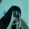 orin__chowdhury