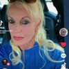 tonya_greek1