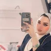 nadooh26