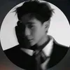 th.ngan_25