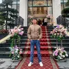 thangtran_2001