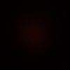 noone_here292