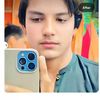 salmankhanpathan011