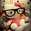 hoangvy962