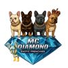 mcdiamondexoticfrenchies