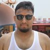 md.kaium697