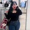 نور