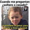 manuelserdan718