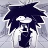 chocolate_cookie1231