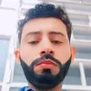 leandrosilvaoliveira02