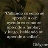 _botas_santamaria_ngobe