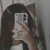 chloexser