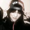 sam_18493