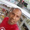juancarlosbarboza06