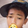 alipz_saja