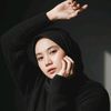 ayaa_hayatun