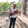 marucosnchez