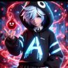 reymond.adao.agbo