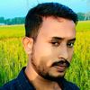 rajushadia