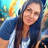 thilini.kawshalya8