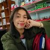 atik01832