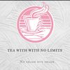 teaawithnolimts