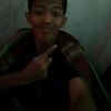 fercliper12