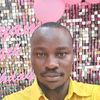 instrumentalistmaster