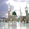 ana_almadinah