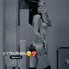 wpzclau.tt