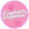 fashionhappens