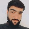 hussain26240