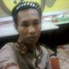 irsatirsat56