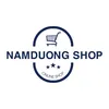 namduongshop