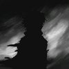 fahad_0403