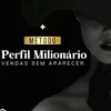 perfil_milionarios_