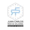 juancarlosrochasa3