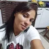 marinetefrancisc75