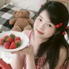 thanhng210820