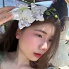 hocdaihocnhanlam_