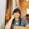 tintinlay54
