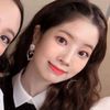 1lovedubu_