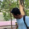 mr_gepleng