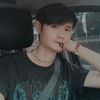 vino_2332