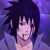 4hamz_xml
